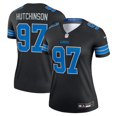 Detroit Lions Women Jerseys 2025-10-17-001